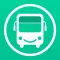 Brisbane Transport