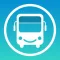 Melbourne Transpor: PTV Times