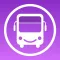 Perth Transport