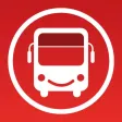 Reading Bus & Train Times