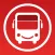 Reading Bus & Train Times