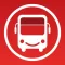 Reading Bus & Train Times