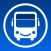 Sheffield Bus & Train Times