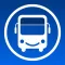 Sheffield Bus & Train Times