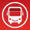 Next Bus UK: Train & Bus Times