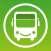 Atlanta Transit • MARTA Times