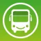Atlanta Transit • MARTA Times
