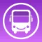 Columbus Transit: COTA Times