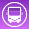 Dallas Transit • DART Times