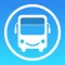 Minneapolis Transit