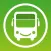 New Orleans Transit