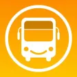 DC-Baltimore Transit