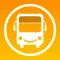 DC-Baltimore Transit