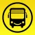 Boston Transit • MBTA T & Bus