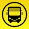 Boston Transit • MBTA T & Bus