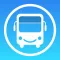 Chicago Transit: CTA Times