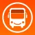 Miami-Dade Transit