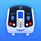 NYC Transit: MTA Bus & Subway