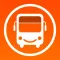 Ottawa Transit