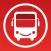 Toronto Transit • Bus & Train