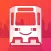 Denver Transit: RTD Bus TImes