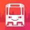 Denver Transit: RTD Bus TImes