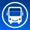 Edmonton Transit • ETS Times