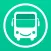 Las Vegas Transit: RTC Times