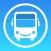 Portland Transit: TriMet Times