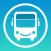 San Diego Total Transit