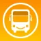 SF Bay Area Transit