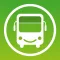 Seattle Transit • Bus & Train