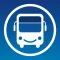 Vancouver Transit: Bus & Train