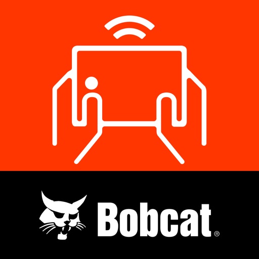 Bobcat® MaxControl Bobcat® MaxControl