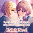 D4DJ Groovy Mix
