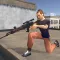 Sniper: Find the target