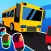 Bus It!!!