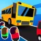 Bus It!!!