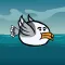 Gassy Gull