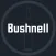 Bushnell Ballistics
