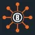 Bushnell Connect