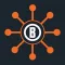 Bushnell Connect