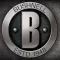 Bushnell CONX