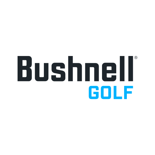 Bushnell Golf Mobile