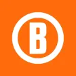 Bushnell Trail Cameras