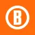 Bushnell Trail Cameras
