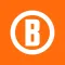 Bushnell Trail Cameras