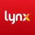 Lynx