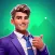 Finance Clicker: Trade Tycoon