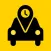 RideOut - RideSharing ETA + Surge